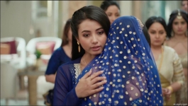 Pandya Store - 2nd April 2024